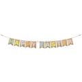 Easter Banner